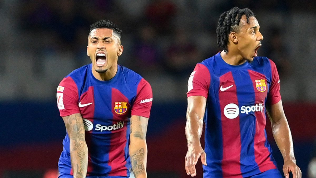 culer_saksh10🇳🇵 tweet media