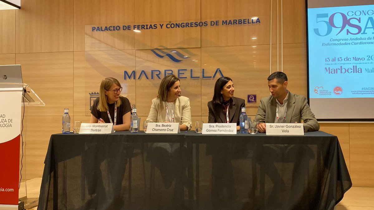 CorazonHuvr tweet media