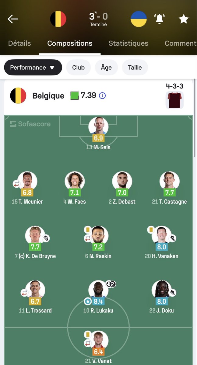 AccroAuFoot tweet media