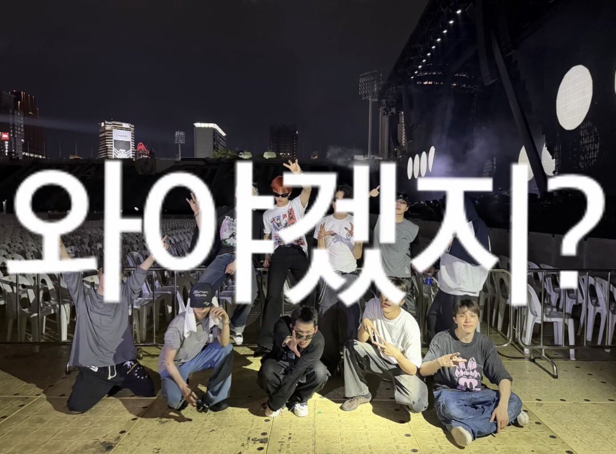 ♡ㅈㄹㅁ灬ㅎㄹㅌ♡ tweet media