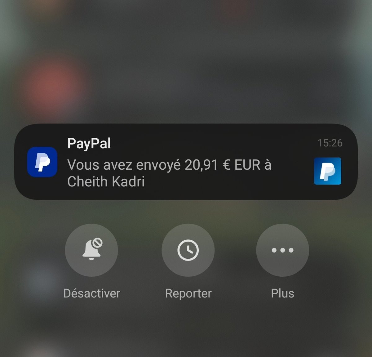 cash_cliMax's tweet photo. Drainé à zéro #findom #moneyslave https://t.co/Ji2Afxnekx