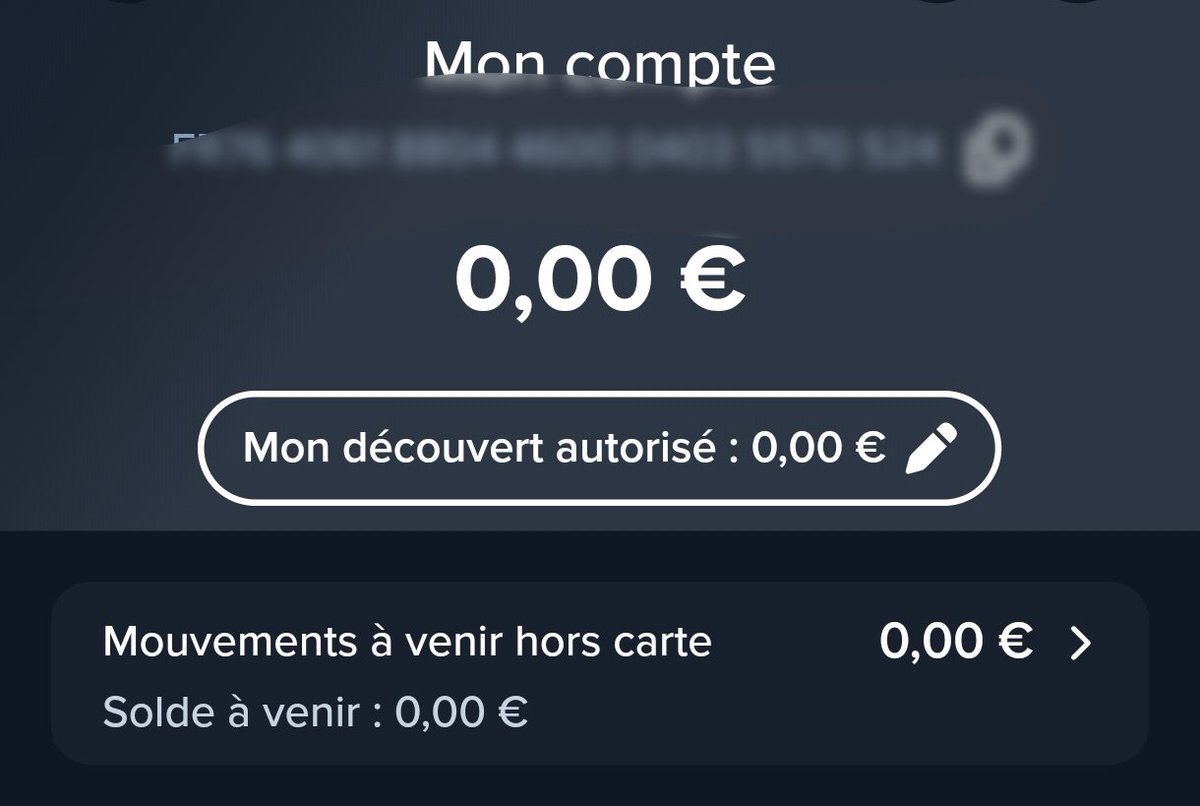 cash_cliMax's tweet photo. Drainé à zéro #findom #moneyslave https://t.co/Ji2Afxnekx