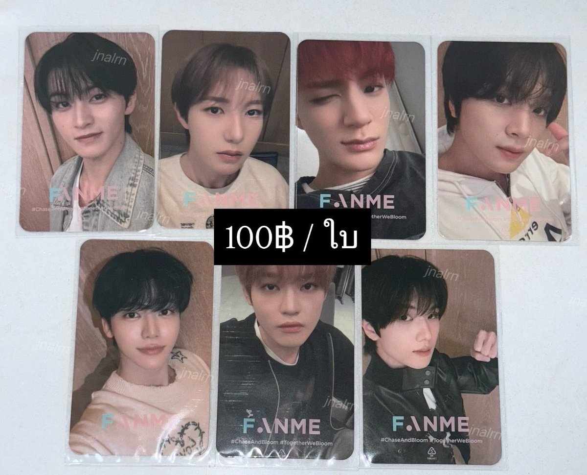 for sell by 𝙅𝙀𝙉𝘼 tweet media