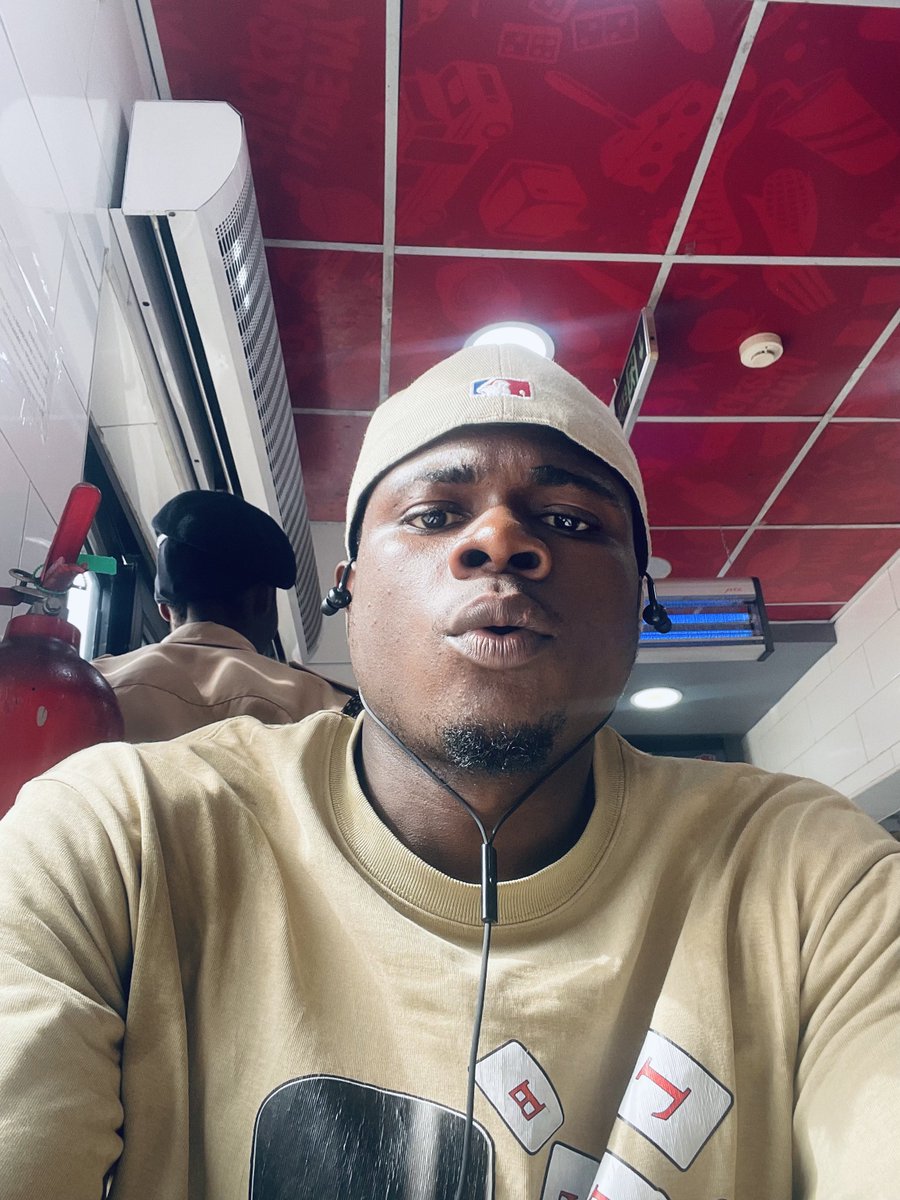 Waggy ✞🏌️ tweet media