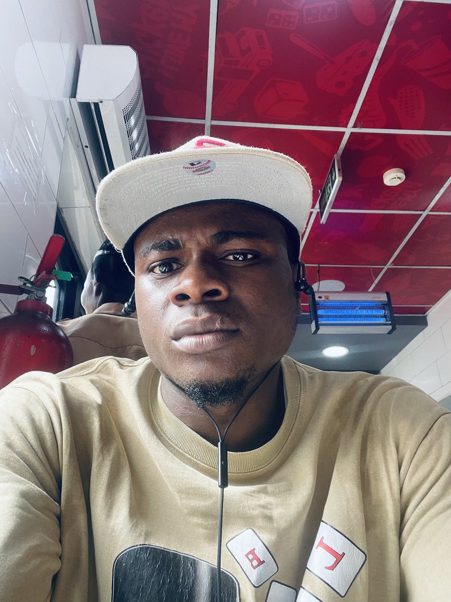 Waggy ✞🏌️ tweet media