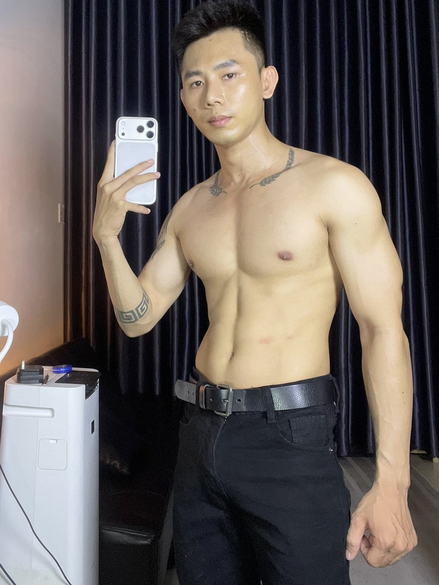 nguyễn chương tweet media