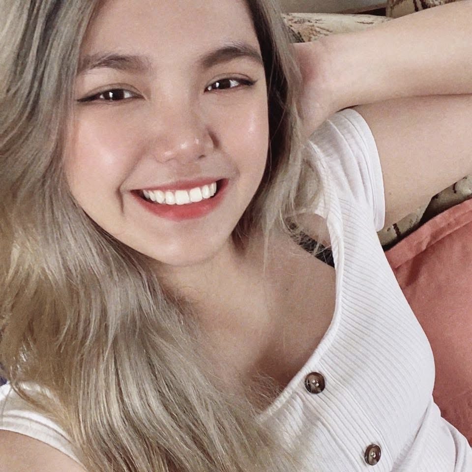 Ur Soft Girl | 🇦🇺 tweet media