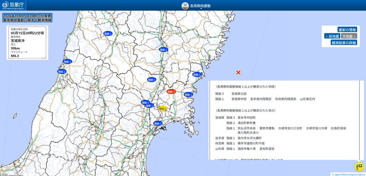 生活防災学くん(新道 誠治) #学術たん #野良猫 #防災士 tweet media
