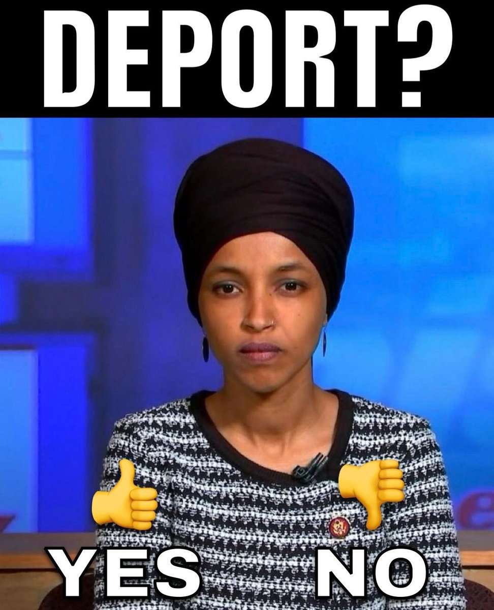 ᶜᵒᵐᵐᵉᶰᵗᵃʳʸ Q(MEGA TRUMP) tweet media