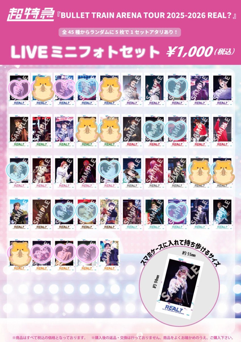 りす娘 tweet media