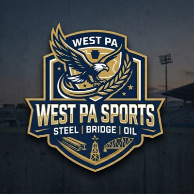 Westpasports tweet media