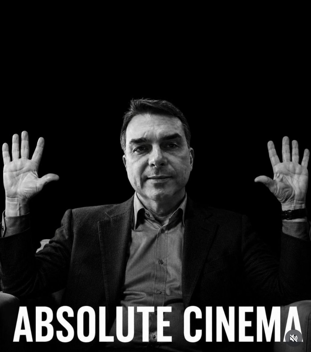 dmaurity's tweet photo. IMAGINA: pré-estreia no RJ, o filme termina, as luzes do cinema acendem e a polícia federal aparece prendendo geral dentro do cinema mesmo! https://t.co/MMdgUf9kwQ