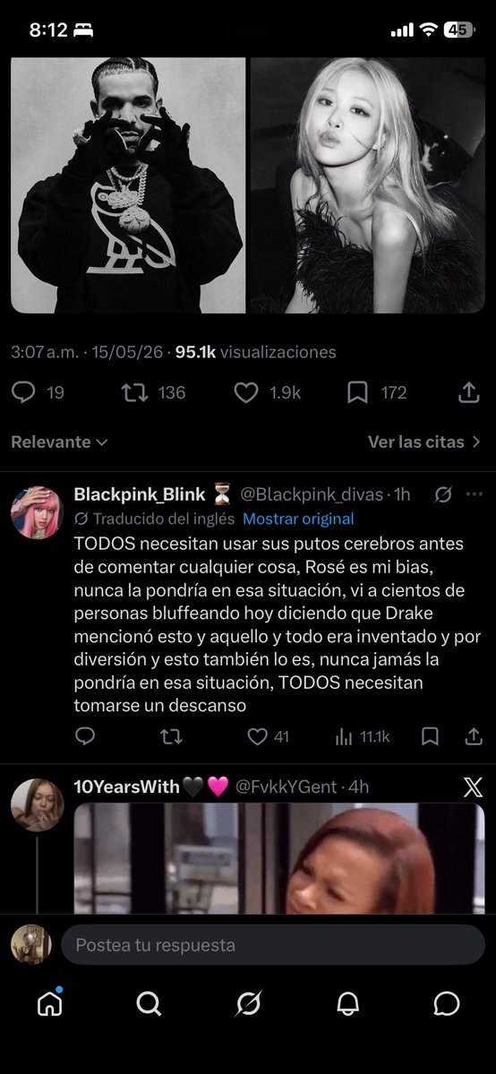 eli⁴⁺¹ tweet media