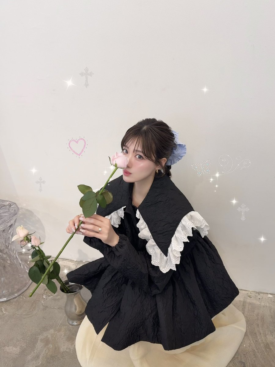 𝙢𝙞𝙮𝙖𝙗𝙞 𝙣𝙖𝙩𝙨𝙪𝙮𝙖𝙠𝙞 (@miyaaa0825pink) / Posts / X