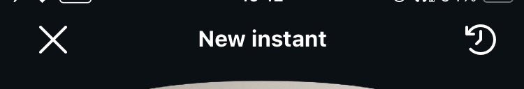 finn is making rock music tweet media