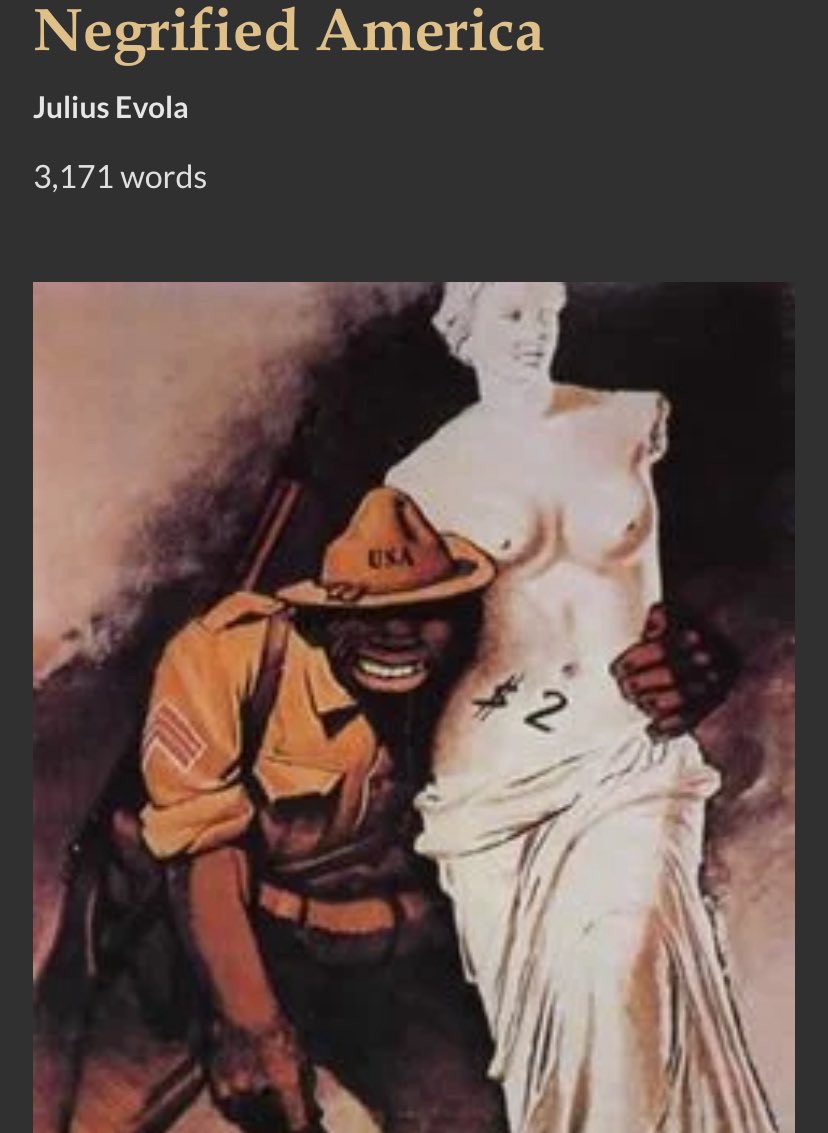Jarvis Aeneas tweet media