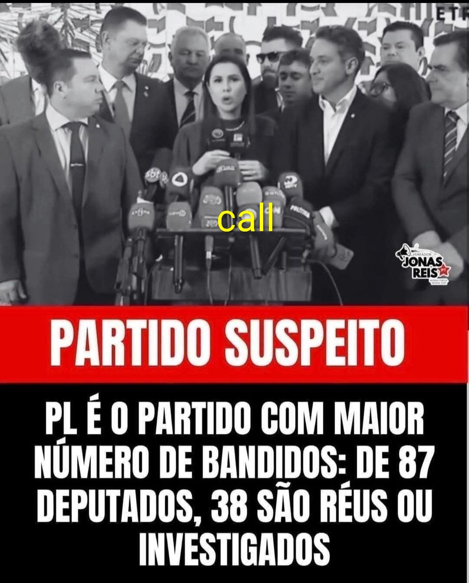 tvcall news tweet media
