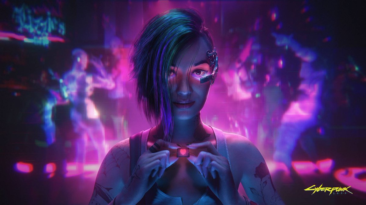 PlayEquall's tweet photo. Los mejores mundos son aquellos donde todos los colores tienen espacio 🌈🎮

Hoy celebramos la diversidad que hace que la comunidad gamer sea vibrante, única y mucho más rica. Cuando cada jugador puede brillar con luz propia, el juego simplemente es mejor.

¡Sigamos construyendo juntos el escenario más inclusivo posible! ✨

https://t.co/3GMGcqnuyU 

#PlayEquall #Diversidad #AEVI