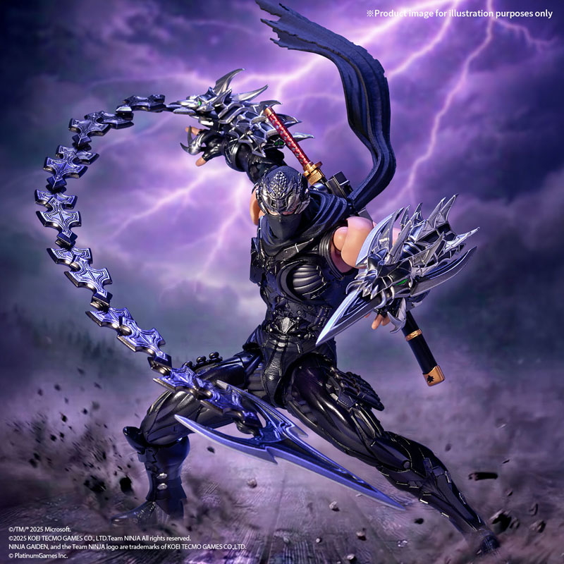 Majin Store tweet media