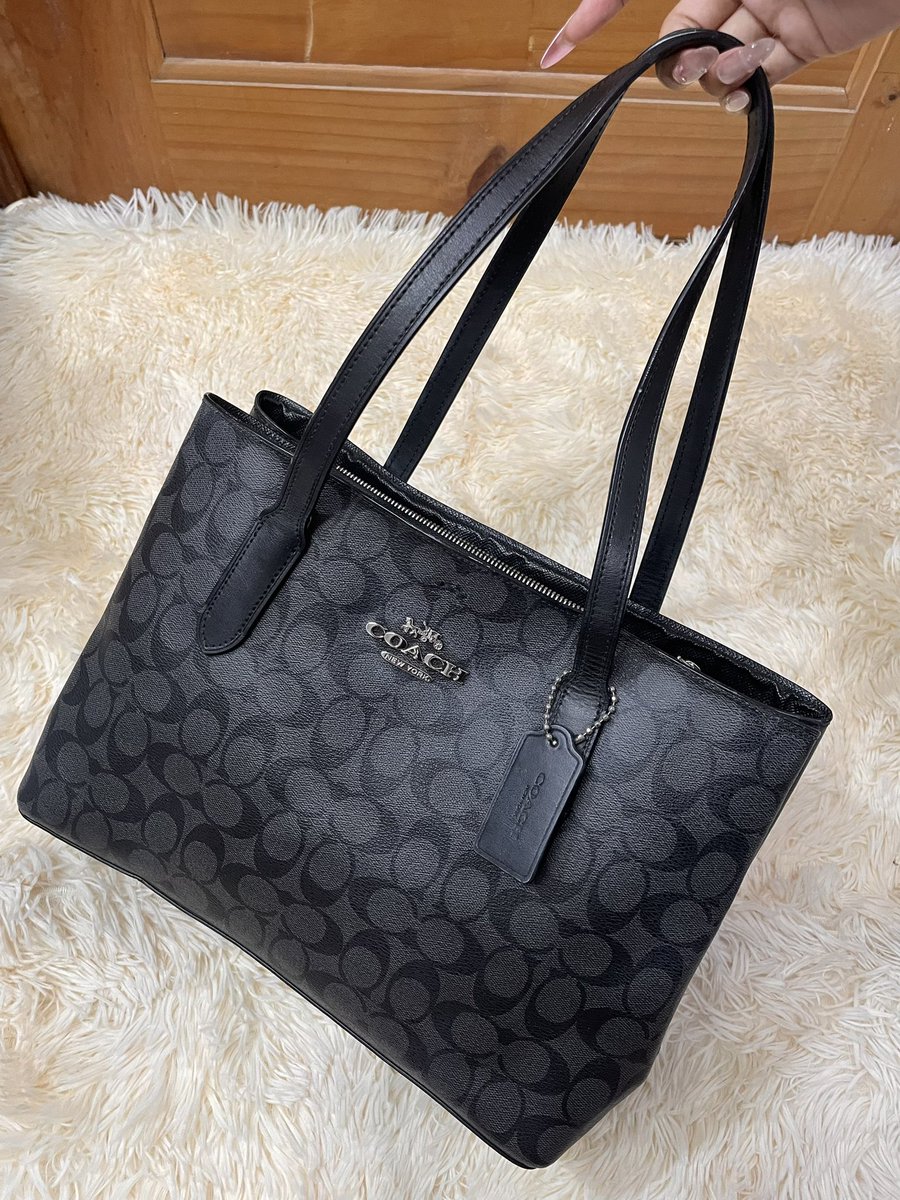 ᯤ˚ ซื้อทุกอย่างด้วยกิเลส*ˊˎ - tweet media