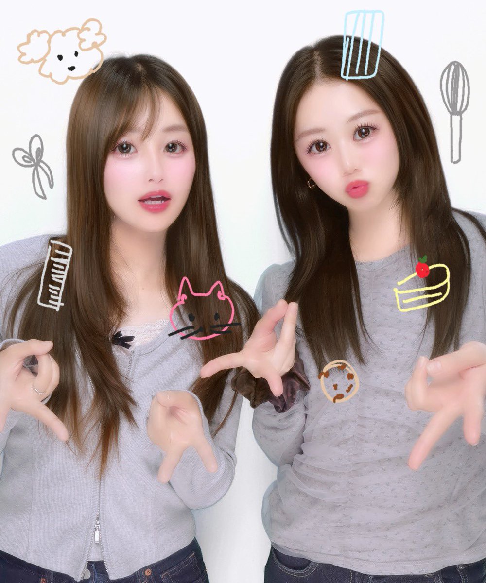 yu__5613's tweet photo. 良き休日(ᐢᴖ ·̫ ᴖᐢ) https://t.co/nmslwOYZge