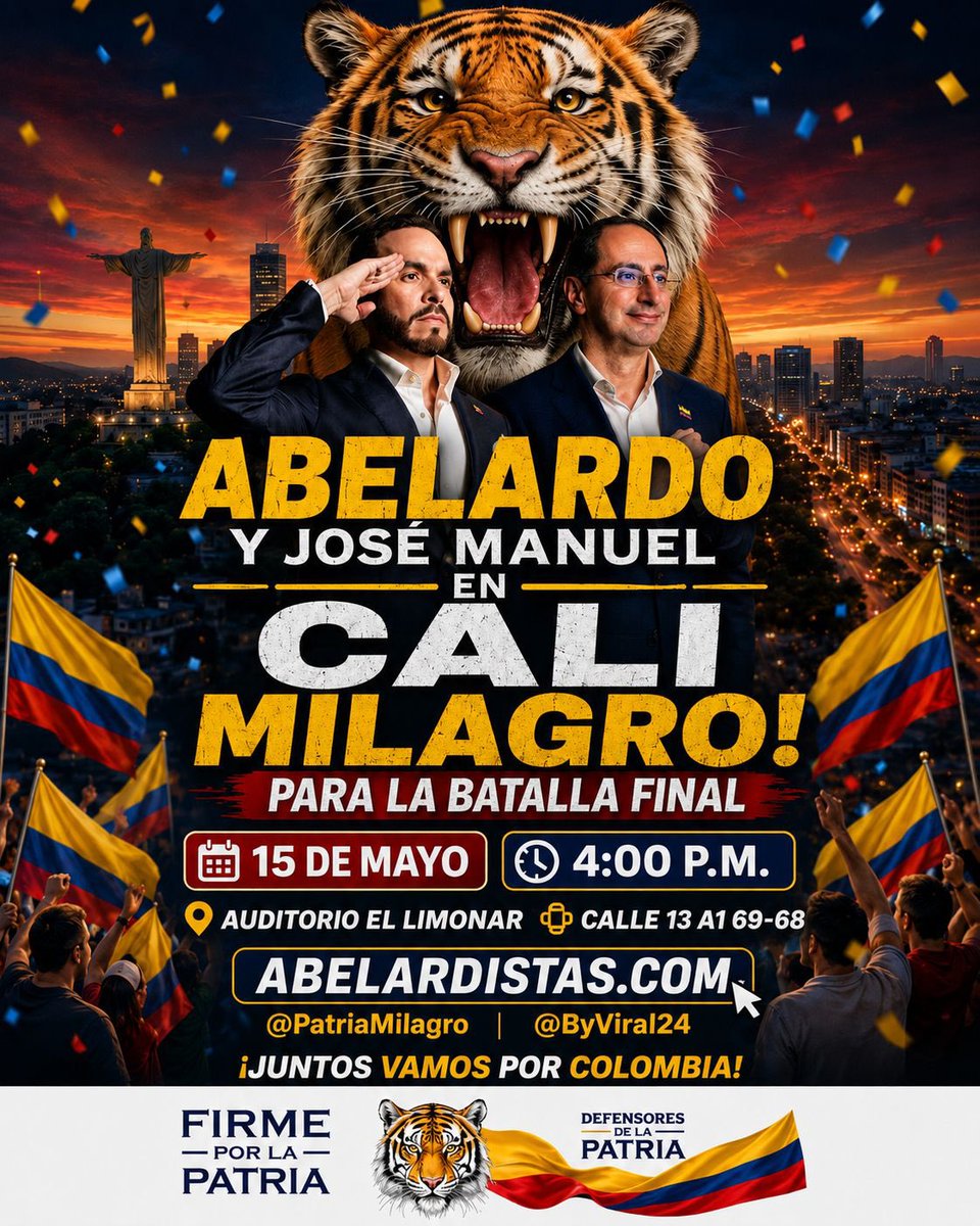 By Viral 24 tweet media