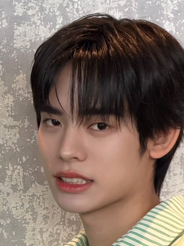 บู้ว 🐈‍⬛ ྀི tweet media