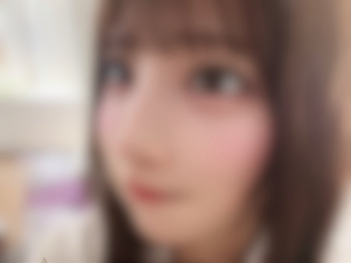 fav me【Official】 tweet media