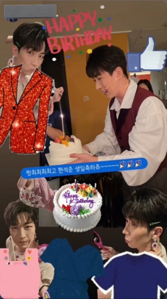 하늘 ₊ ˳ ⋅ ઇଓ ˚* tweet media