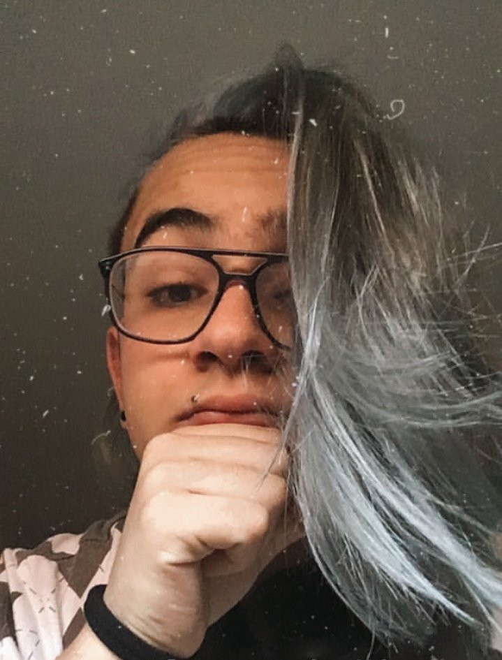 El Rodgo🐦‍🔥🏛️ tweet media