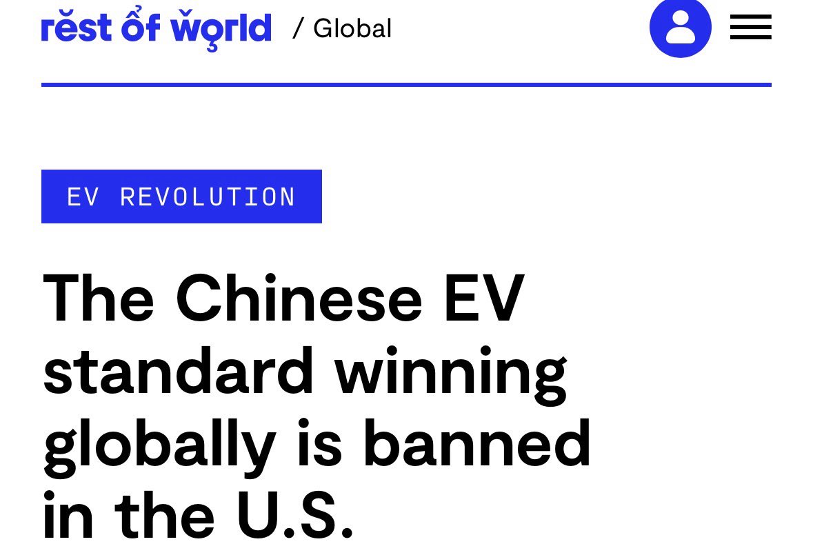 Revolutionary Blackout Network tweet media
