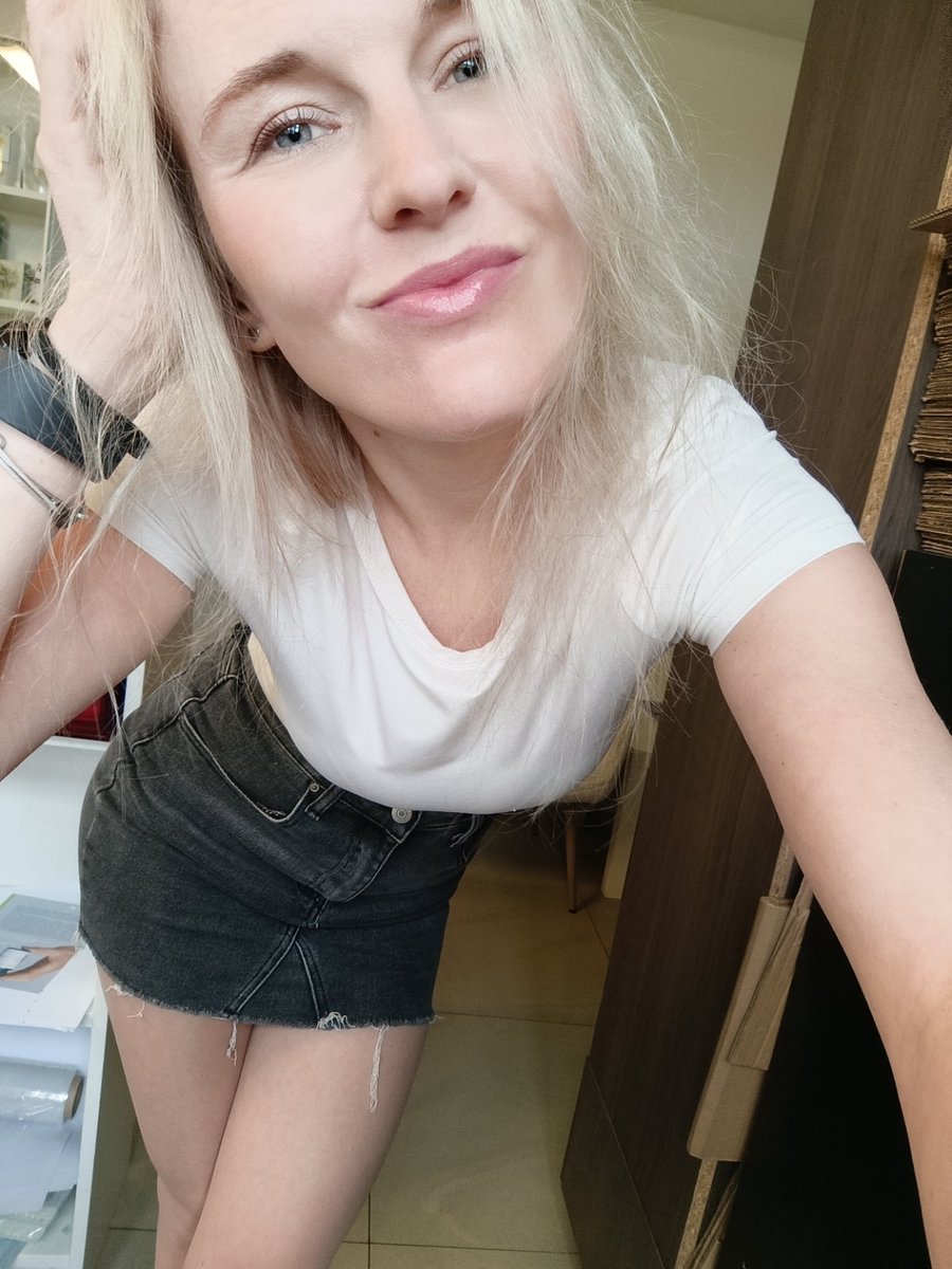 Petra tweet media
