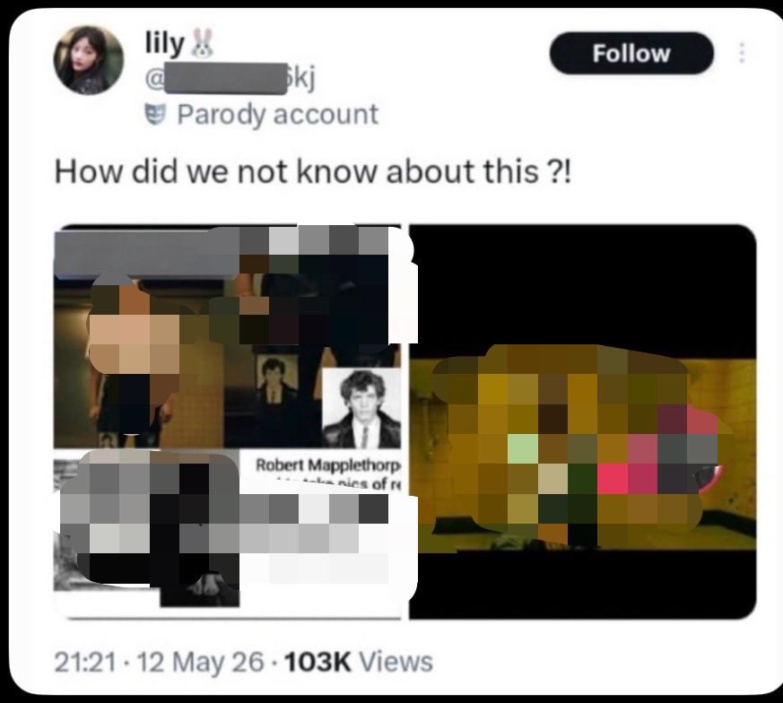 j.mt tweet media