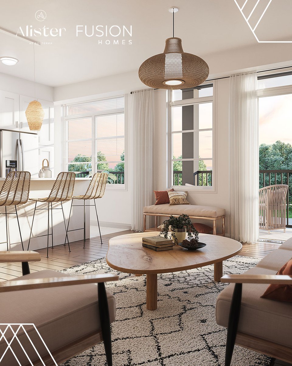 Milborne Group • Real Estate Brokerage tweet media