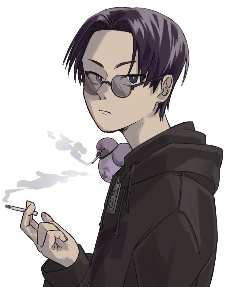 toma_kk91's tweet photo. リクエストありがとうございました!
ヤバ!のpさん https://t.co/JzrbST2mVz