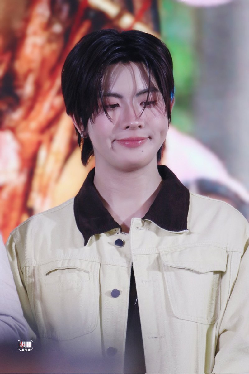 มัมหมีมาแล้วว🐥 V.2 tweet media