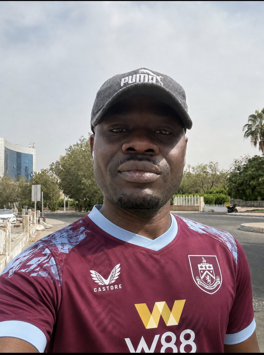 J.A Olaoye tweet media
