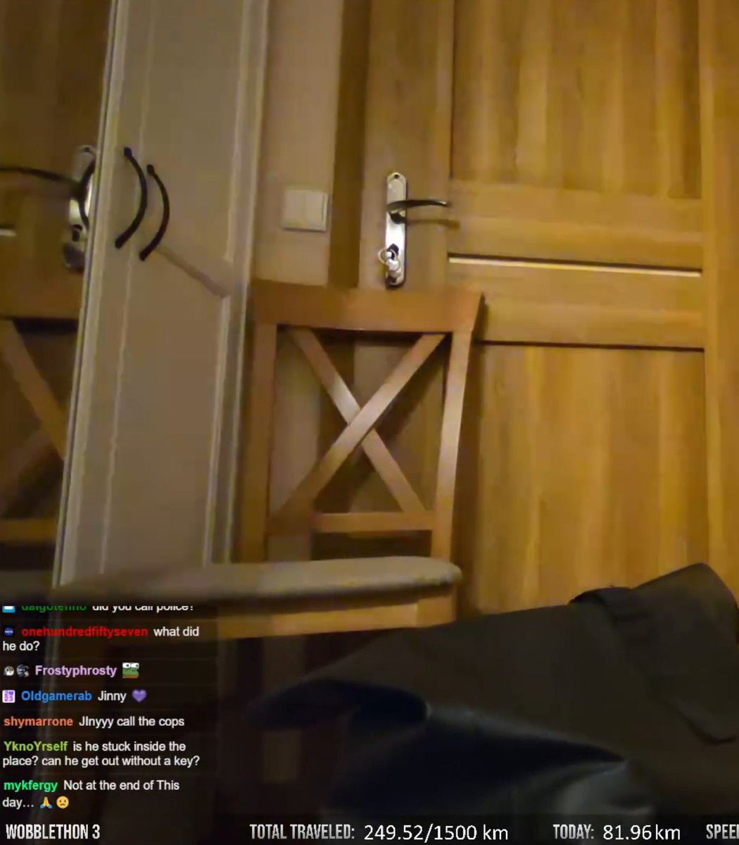Dexerto tweet media