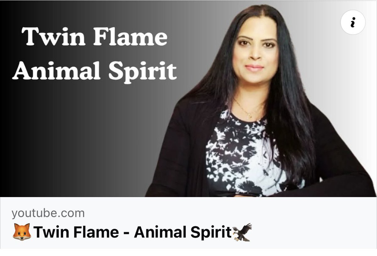 TFU717's tweet photo. 🦊Twin Flame - Animal Spirit🦅
https://t.co/5EsGdNBEKL
#twinflameunion717 #twinflameseparation #soulmates #twinflameunion #twinflame #twinflame #twinflames #soulmate #nocontact #nocommunication #twinflamejourney #animalspirits #animalspirit #animaltotems #poweranimal #guides https://t.co/sP72DITRx3