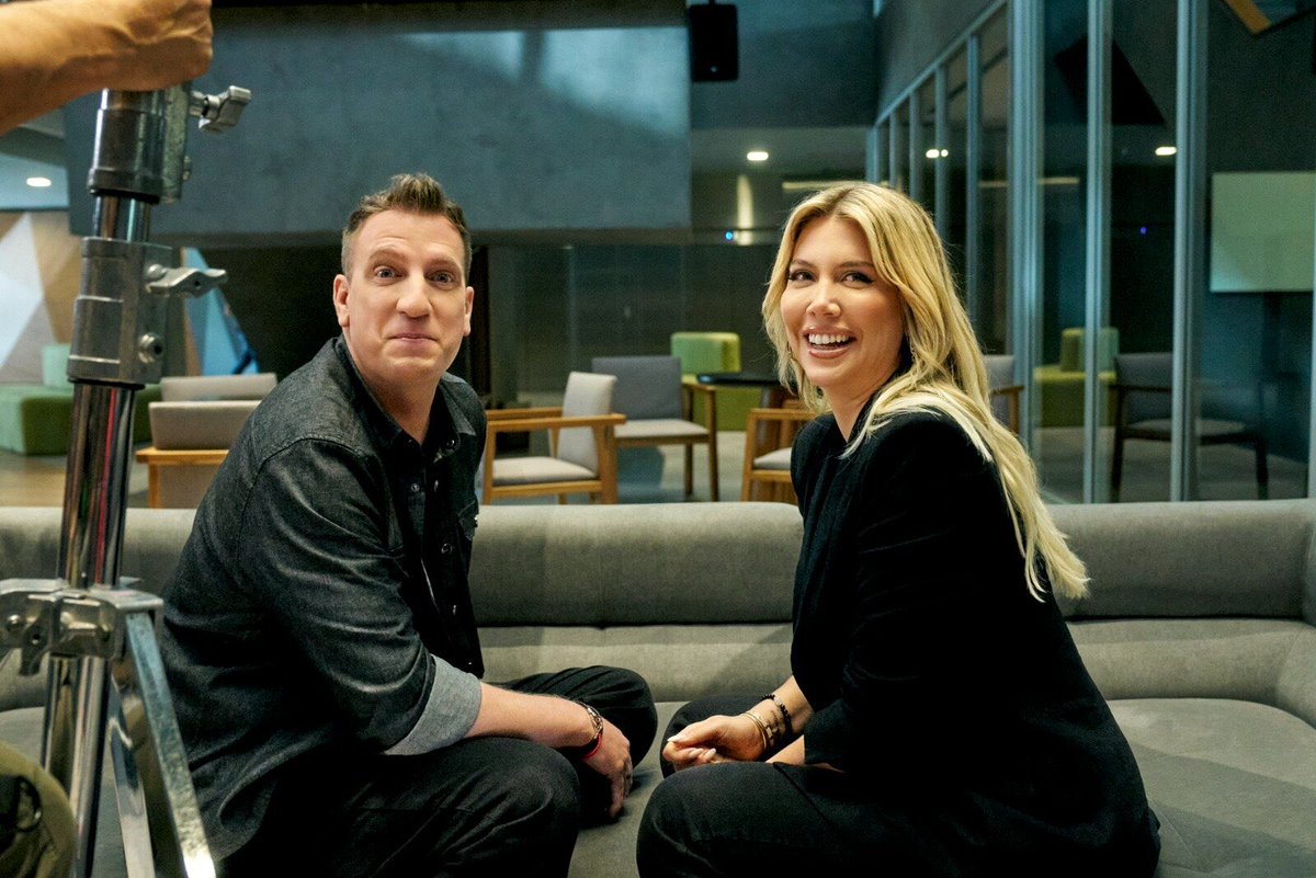 Maxi Lopez tweet media
