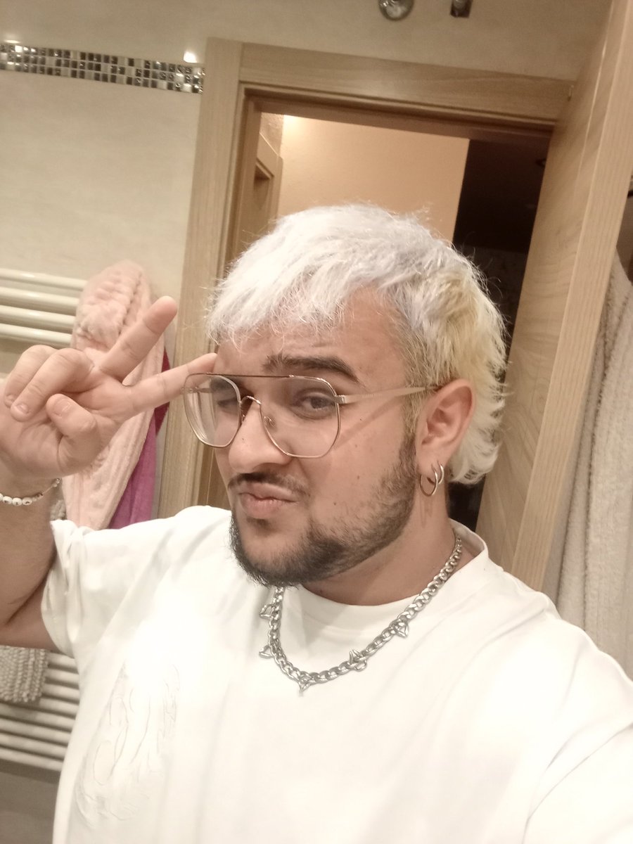 El Rodgo🐦‍🔥🏛️ tweet media