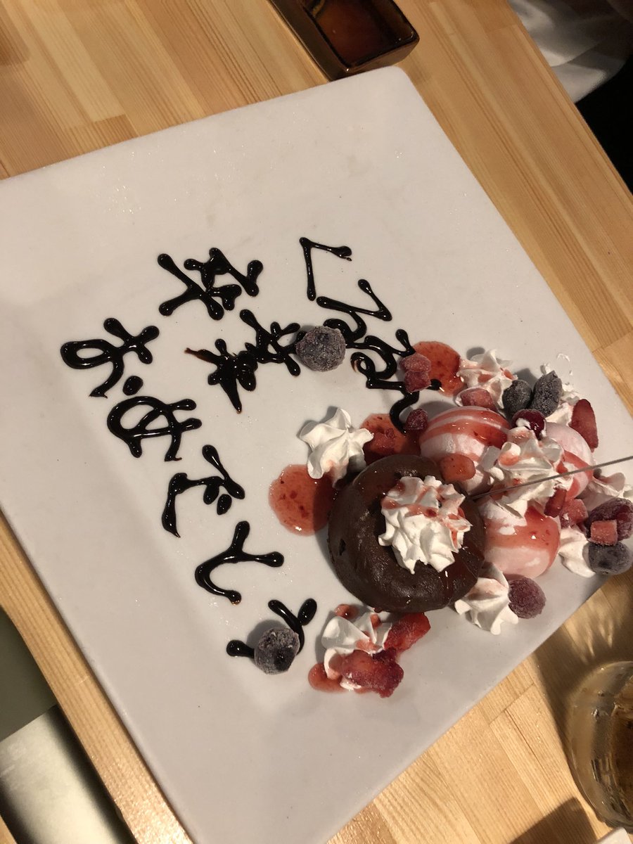 鈴木くるみ 生誕祭実行委員会 2026 tweet media