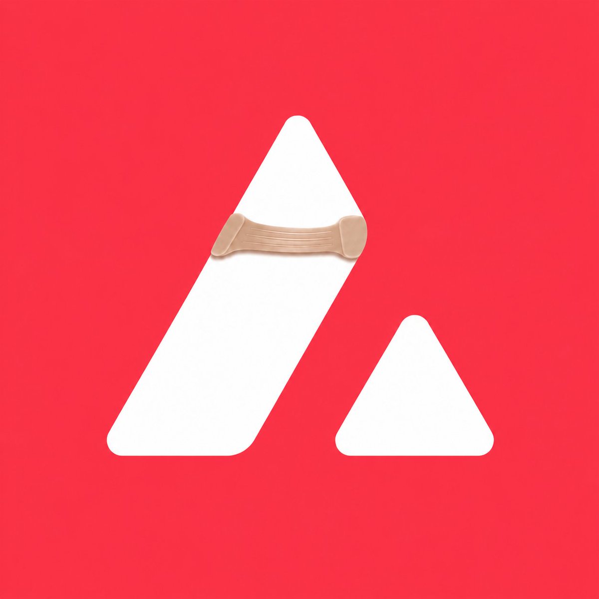 Avalanche🔺 tweet media