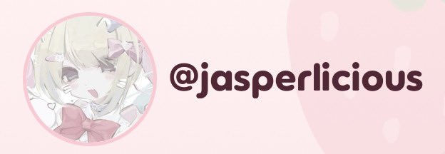 ⋆. 𐙚˚࿔ 𝐉𝐀𝐘 𝜗𝜚˚⋆ - SHEDTWT tweet media