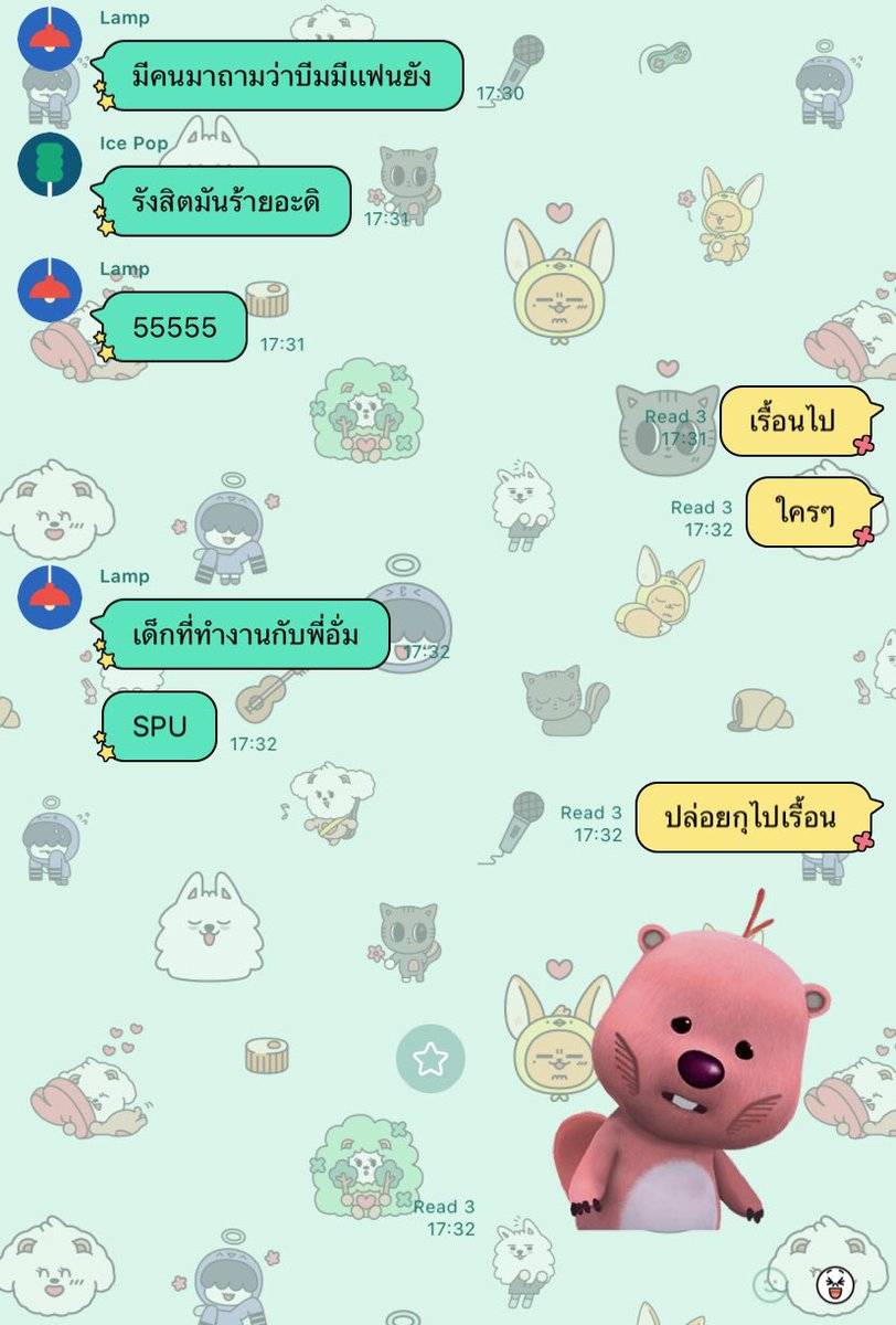 bb ^. .^₎⟆ tweet media