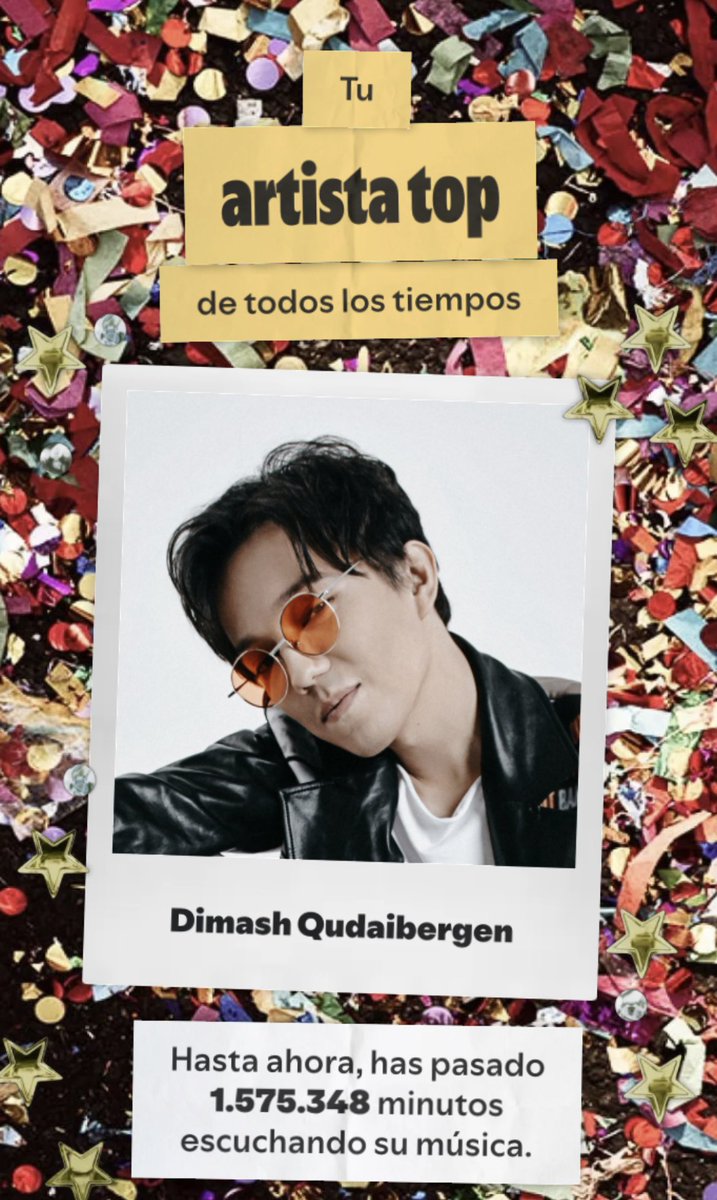 Lety DQ 🇲🇽 tweet media