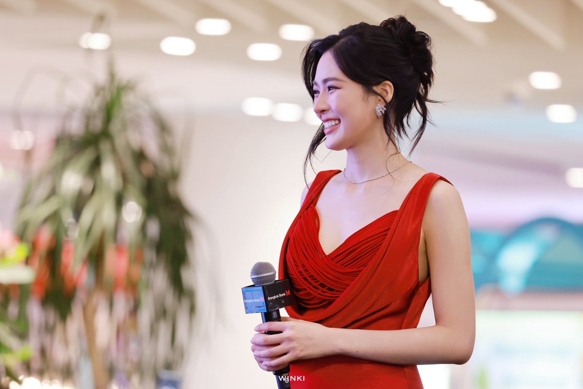 Winki_AYSY+ ชน์ tweet media