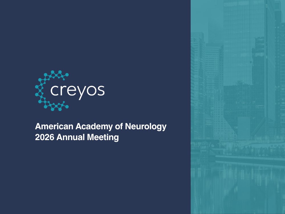 Creyos (formerly Cambridge Brain Sciences) tweet media