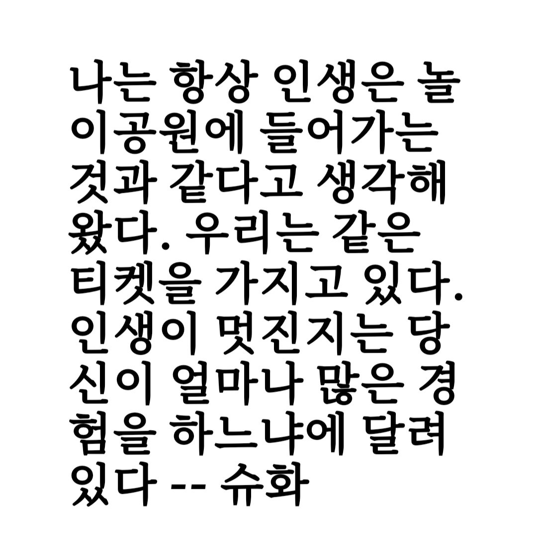 고지🐺 tweet media