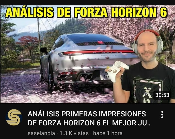 Calbeto 𝕏 tweet media